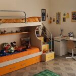 16512 via badia Consoli (17)