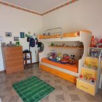 16512 via badia Consoli (18)