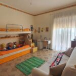 16512 via badia Consoli (3)