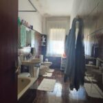 16512 via badia Consoli (7)