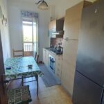 16514 via badia 3 CONSOLI (1)
