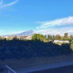 16514 via badia 3 CONSOLI (10)