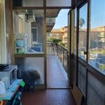 16514 via badia 3 CONSOLI (11)