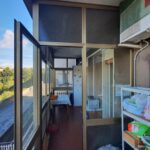16514 via badia 3 CONSOLI (12)