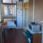 16514 via badia 3 CONSOLI (13)