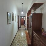 16514 via badia 3 CONSOLI (18)
