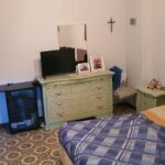 16514 via badia 3 CONSOLI (19)
