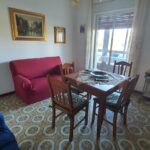 16514 via badia 3 CONSOLI (2)