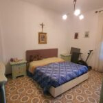 16514 via badia 3 CONSOLI (20)