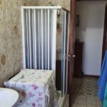 16514 via badia 3 CONSOLI (21)