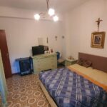 16514 via badia 3 CONSOLI (22)