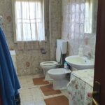 16514 via badia 3 CONSOLI (24)