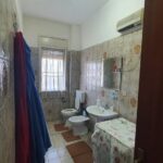16514 via badia 3 CONSOLI (26)