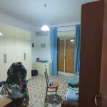 16514 via badia 3 CONSOLI (29)
