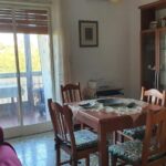 16514 via badia 3 CONSOLI (3)