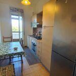 16514 via badia 3 CONSOLI (30)