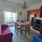 16514 via badia 3 CONSOLI (4)