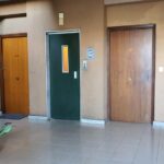 16514 via badia 3 CONSOLI (6)