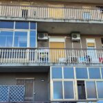 16514 via badia 3 CONSOLI (7)