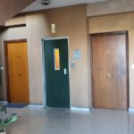 16514 via badia 3 CONSOLI (8)