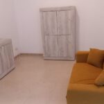 bordonaro1