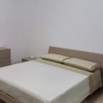 bordonaro2