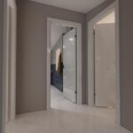 Enscape_2023-12-12-23-19-33 (Copy)