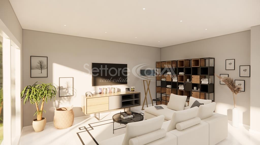 Enscape_2023-12-13-00-00-27 (Copy)