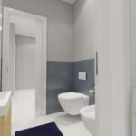 Enscape_2023-12-13-00-41-24 (Copy)