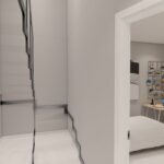 Enscape_2024-01-14-16-33-38