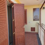 17337 Appartamento 100 mq Maravigna Trecastagni (13) (Copy)