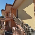 17337 Appartamento 100 mq Maravigna Trecastagni (2) (Copy)