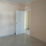 17337 Appartamento 100 mq Maravigna Trecastagni (7) (Copy)