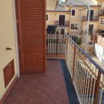 17337 Appartamento 100 mq Maravigna Trecastagni (8) (Copy)