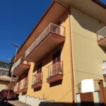 17367 app 65 mq Maravigna Trecastagnii (1)