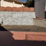 17367 app 65 mq Maravigna Trecastagnii (10)