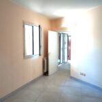 17367 app 65 mq Maravigna Trecastagnii (13)