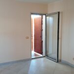 17367 app 65 mq Maravigna Trecastagnii (16)