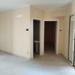 17367 app 65 mq Maravigna Trecastagnii (20)