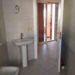 17367 app 65 mq Maravigna Trecastagnii (21)