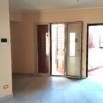17367 app 65 mq Maravigna Trecastagnii (23)