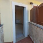 17367 app 65 mq Maravigna Trecastagnii (25)