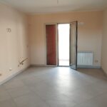 17367 app 65 mq Maravigna Trecastagnii (27)