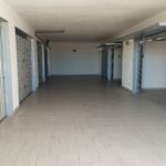 17367 app 65 mq Maravigna Trecastagnii (5)