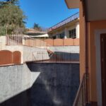 17367 app 65 mq Maravigna Trecastagnii (6)