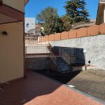 17367 app 65 mq Maravigna Trecastagnii (9)