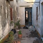 IMG20240201151541