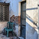 IMG20240201151546