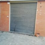 IMG-20240912-WA0001