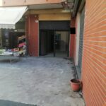 IMG-20240912-WA0002